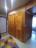 Продажа квартиры Починок, Леншоссе, 9
