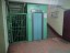 Продажа квартиры Заречье, 30