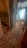 Продажа квартиры Луховицы, Новый, 3