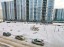 Продажа квартиры Мурино, Шувалова, 28