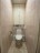 Продажа квартиры Автовская, 8