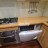 Продажа квартиры Сестрорецк, Приморское, 350