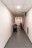 Продажа квартиры поселок Коммунарка, улица Александры Монаховой, 88к1