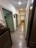 Продажа квартиры Яхромская, 3