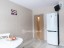 Продажа квартиры Павловск, Красная Славянка, 11 к. 2