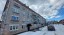 Продажа квартиры Подпорожье, Свирская, 50