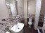 Продажа квартиры Ветеранов, 171к4