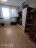 Продажа квартиры Павловск, Красная Славянка, 34 к. 1