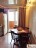 Продажа квартиры Горелово, 54 к. 3
