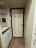 Продажа квартиры Королев, Декабристов, 6/8
