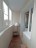 Продажа квартиры Мурино, Оборонная, 2к5