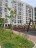 Продажа квартиры Кудрово, 2