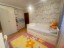 Продажа квартиры Яхрома, Ленина, 27