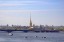 Продажа квартиры Воскресенская, 30