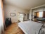 Продажа квартиры Типанова, 4