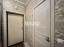 Продажа квартиры Бугры, Воронцовский, 11к1