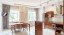 Продажа квартиры Смоленская, 2