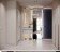 Продажа квартиры Красногорск, Ангелово, 61