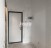 Продажа квартиры Мурино, Шувалова, 39