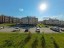Продажа квартиры деревня Зверево, улица Десятинная, 14