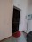 Продажа квартиры Петергофское, 78 к. 7