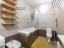 Продажа квартиры Щербинка, Южный, 2