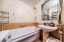 Продажа квартиры Королёва, 48к3