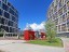 Продажа квартиры Мурино, Авиаторов Балтики, 25