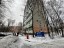 Продажа квартиры Будайская, 7