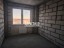 Продажа квартиры Романовка, 33