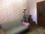 Продажа квартиры Колтуши, Мягловское, 44 к. 1