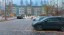 Продажа квартиры Романовка, 31