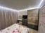 Продажа квартиры Академика Пилюгина, 8к1