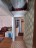 Продажа квартиры Павловский Посад, Большие Дворы, Крупской, 6