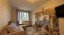 Продажа квартиры Кораблестроителей, 29к4