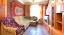 Продажа квартиры Волоколамск, Ленина, 27