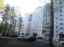 Продажа квартиры Сертолово-1, Молодцова, 13