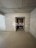 Продажа квартиры Маршала Жукова, 54к6