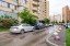 Продажа квартиры Варшавская, 23к2