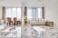Продажа квартиры Шмитовский, 39к6