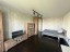Продажа квартиры Окружной, 34к3