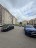 Продажа квартиры Дмитров, Икша, Рабочая, 29