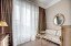 Продажа квартиры Вернадского, 94 к. 3