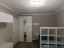 Продажа квартиры Маршала Ерёменко, 5к1