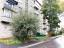 Продажа квартиры Волосово, Вингиссара, 86