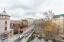 Продажа квартиры Петровка, 5