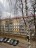 Продажа квартиры Шаховская, 3