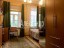 Продажа квартиры Александра Матросова, 14