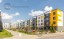 Продажа квартиры Малое Верево, Кутышева, 9