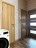 Продажа квартиры Стачек, 92к1